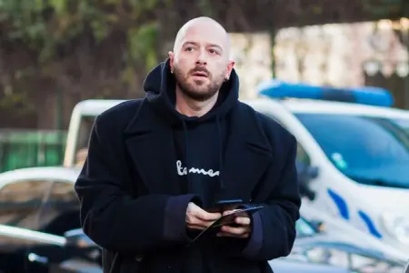 “Gucci”nin kreativ direktoru oldu