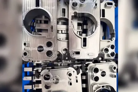 "Apple" "iPhone 17"nin istehsalına başladı