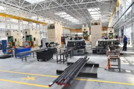 Bu sektorda artım bərpa ediləcək - Deputatdan ANONS