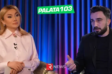 Cərrahlar bu əməliyyatı sevmirlər