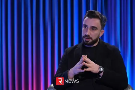 Yastı pəncəliyin müalicəsi - YOXDUR, ancaq...