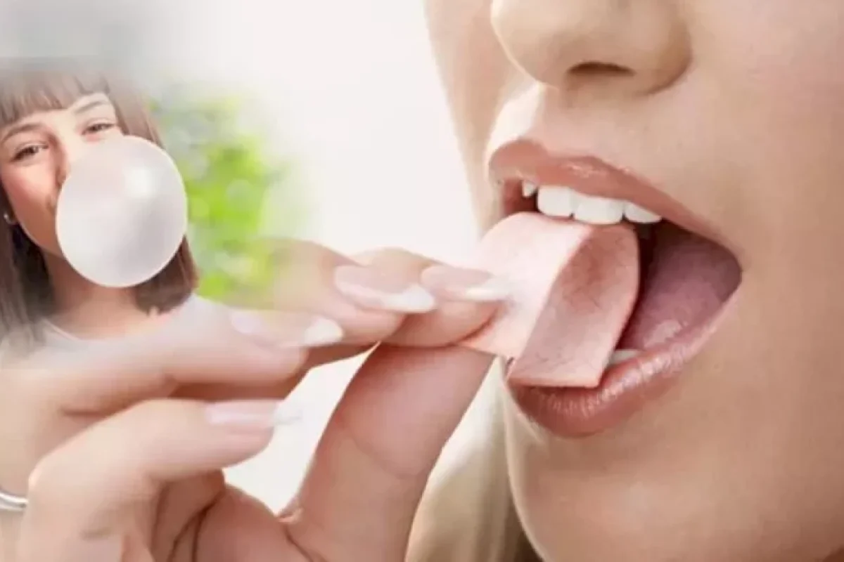 Pəhrizdə olanlar üçün vacib məqam - Bunu etmək olar?