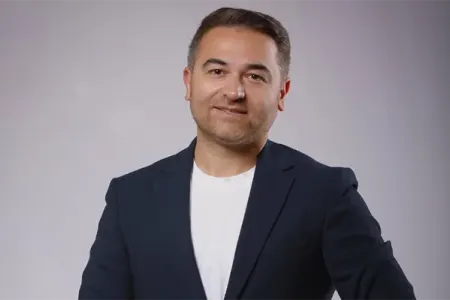 “TikTok”da çirkli pullar belə yuyulurmuş...