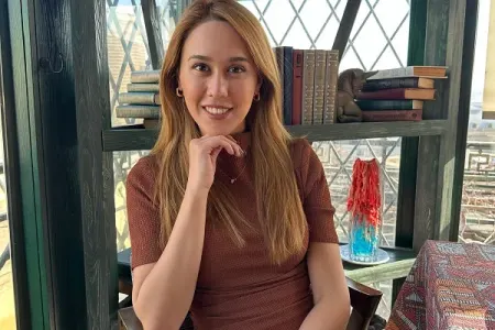 Uşaqların inkişafında yol verilən səhvlər... – - Psixoloq nələri açıqladı?