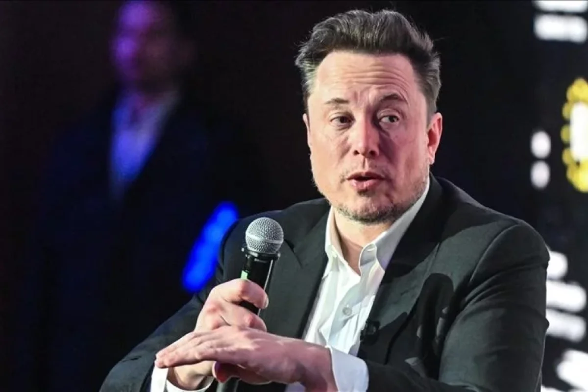 Mask və DOGE ölkə üçün zərərlidir - Rəy sorğusu