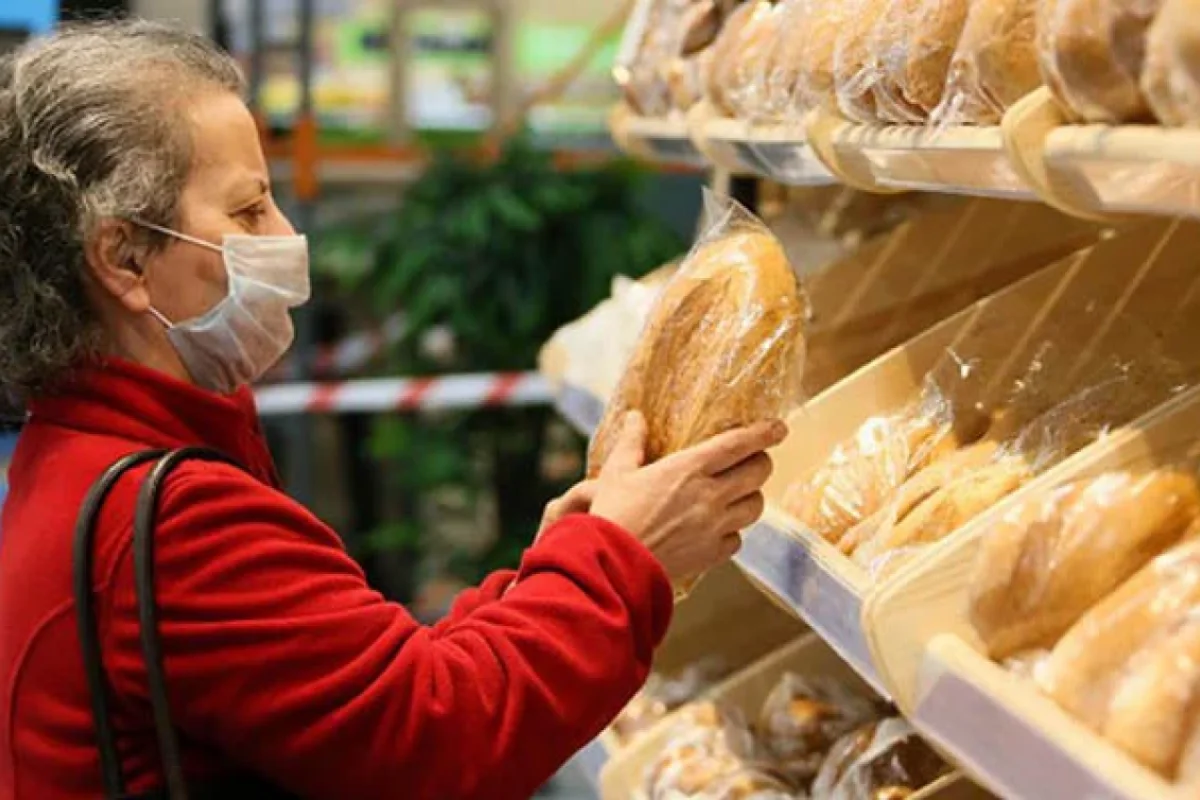 "Çörəkpulu" ilə bağlı mühüm qərar