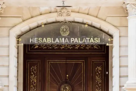 Turizm Agentliyində yoxlama - APARILIR