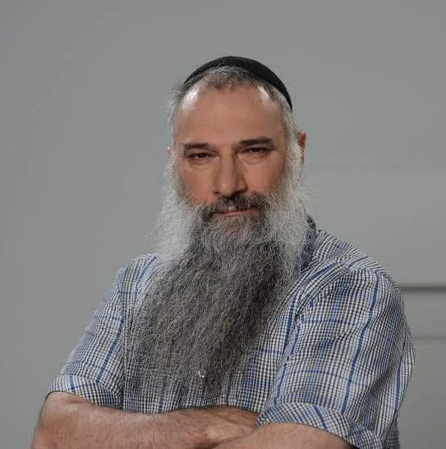 Yəhudilər Bakı üçün hərəkətə keçdi