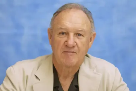 Milyonluq sərvətini övladlarına miras qoymadı