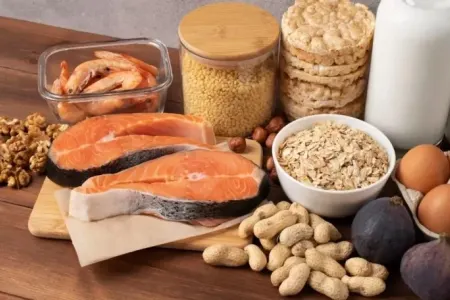 Bu vitaminin artıq istifadəsi ürək və böyrəyə zərər vurur