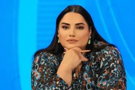 "Qadınlar alimentə görə boşanır deyənlər vicdansızdır"