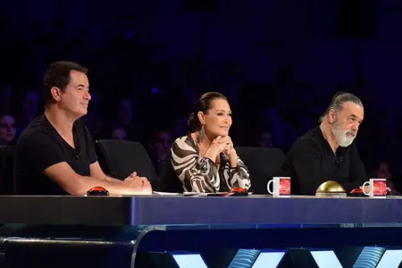 Reytinqli proqram uzun müddət sonra ekranlara qayıdır