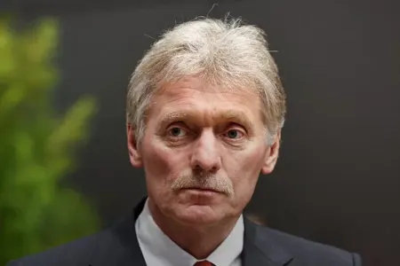 “Kiyev üçün vaxt daralır...”