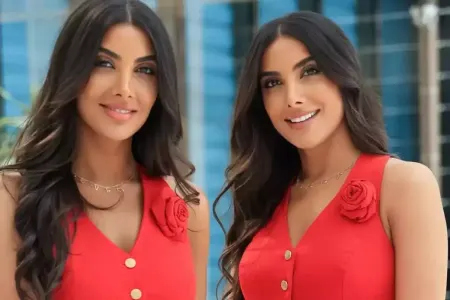 “Kiminsə cibinə baxaraq yaşamıram”