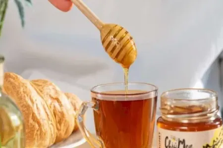 Satışa saxta bal çıxarılır?