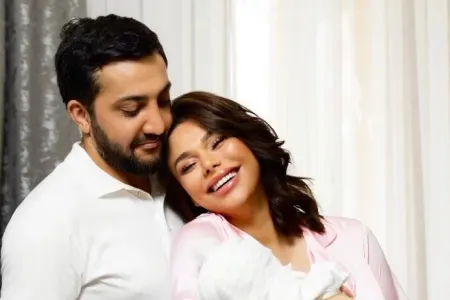 "Atası qızımla görüşmür"