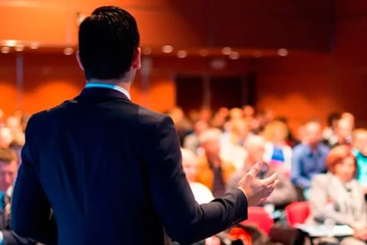 Bu universitetə rektor əvəzi təyin olundu