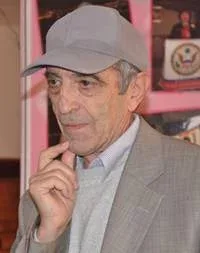 Bu universitetə rektor əvəzi təyin olundu