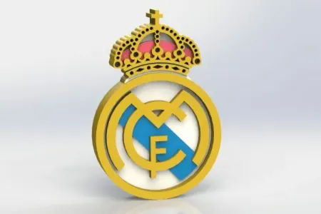 "Real" onun transferindən imtina etdi