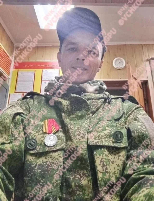 Rusiyada azərbaycanlı öldürüldü