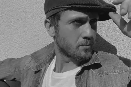 Aras Bulut xəstəxanalıq oldu