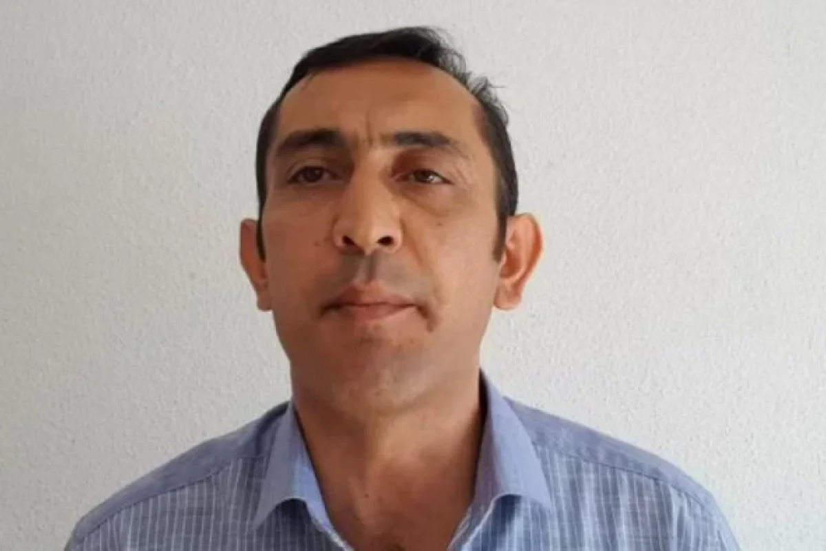 Qabil Məmmədov Baş Prokurorluğa çağırıldı