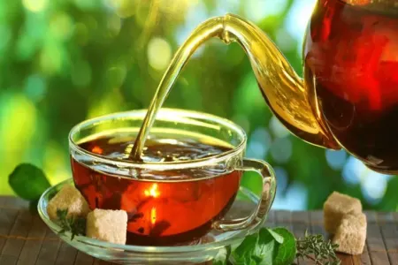 Tez-tez çay içməyin zərəri barədə - XƏBƏRDARLIQ