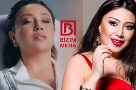 Damla xəstəxanalıq oldu - FOTO