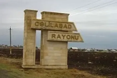 Elvin Abdullayev vəfat etdi
