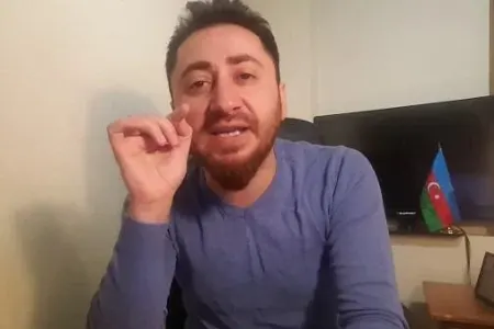 Onlar da Baş Prokurorluğa çağırıldı