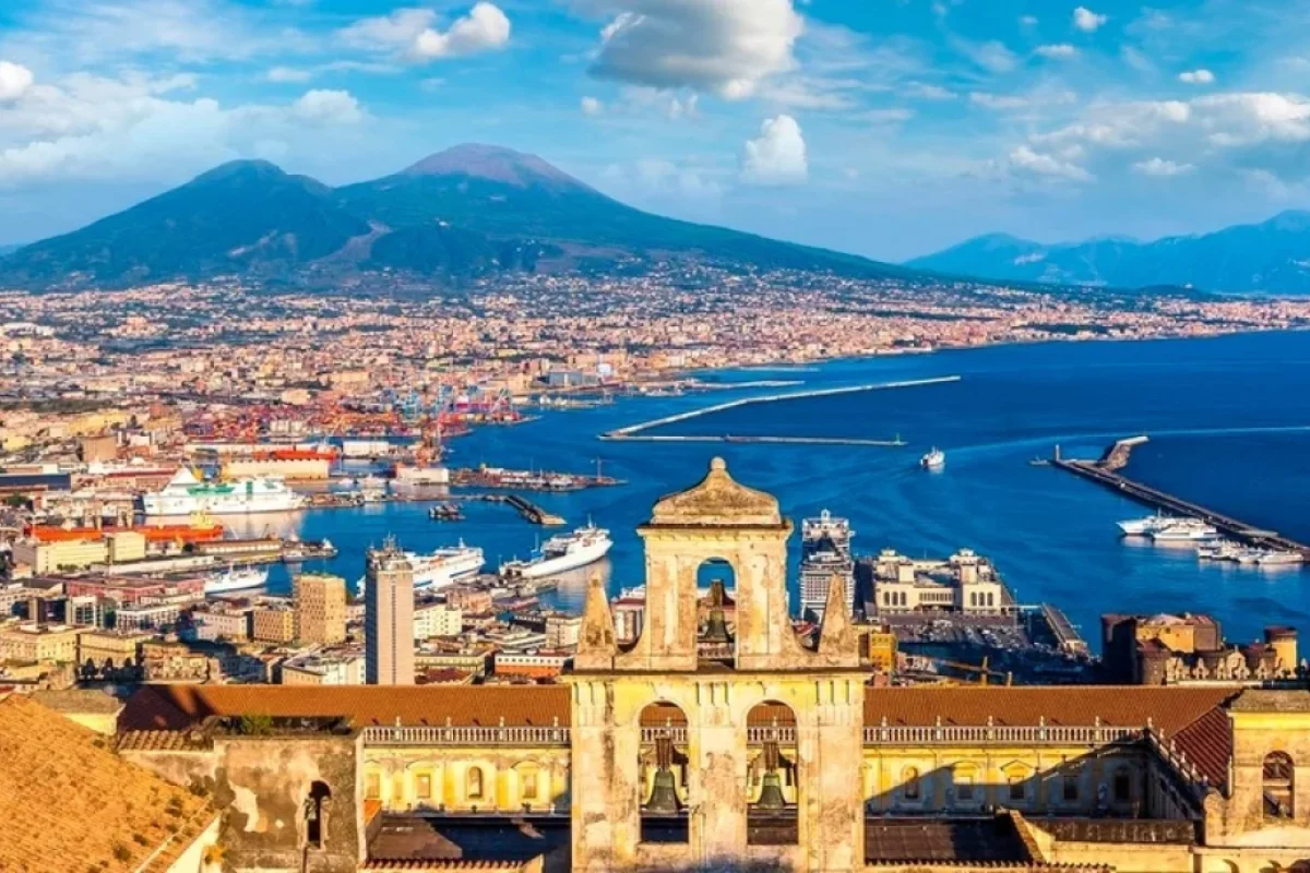 Səfərbərlik rejimi ELAN EDİLDİ -