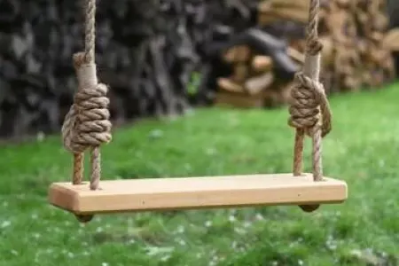 Ələt qəsəbəsində paranormal - HADİSƏ - VİDEO