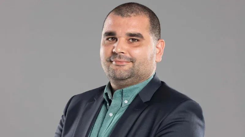 Vüsal Aslanovdan daha bir - TƏYİNAT