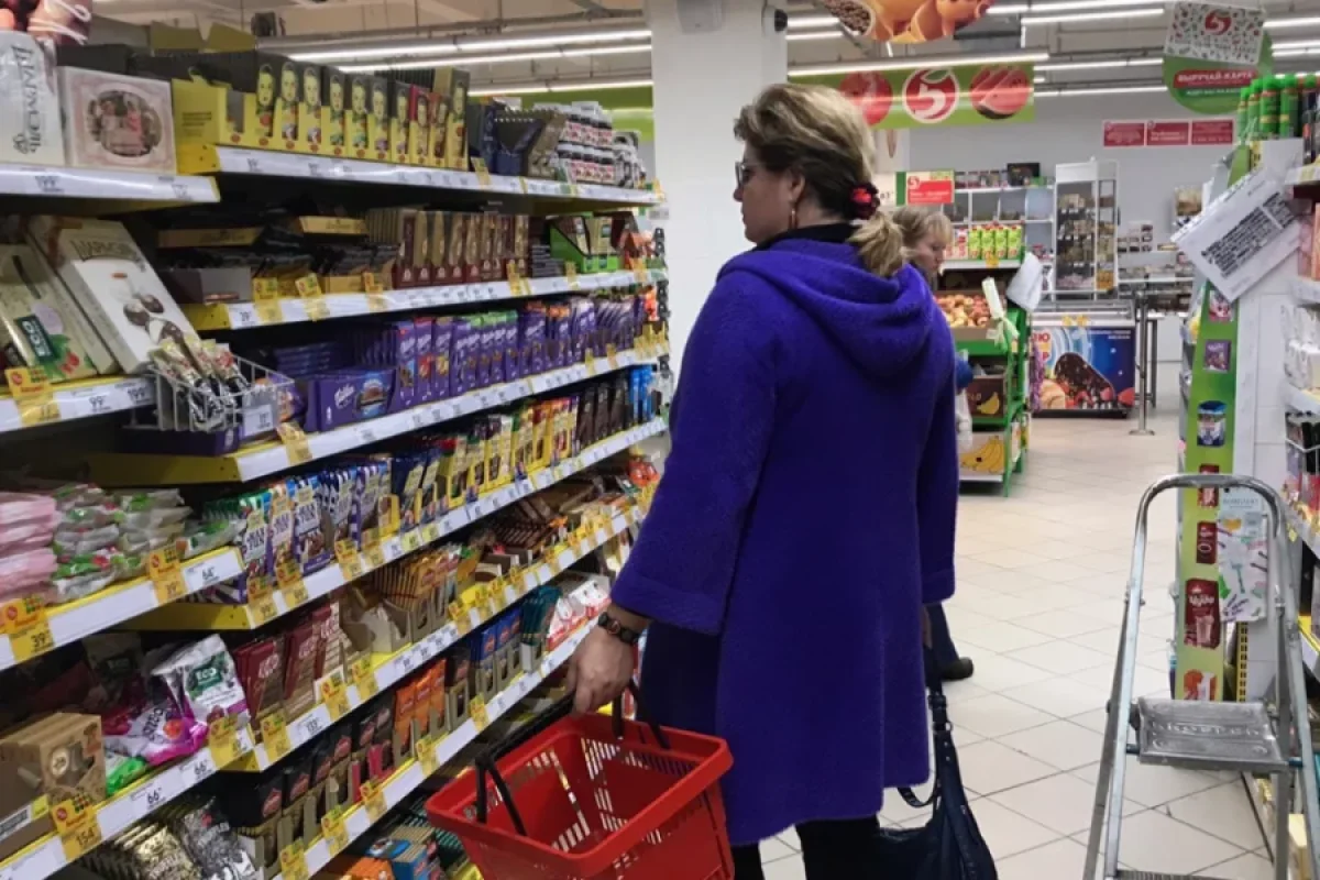 Bu şokolad növü spirtdən daha zərərlidir: - Mütləq almayın!