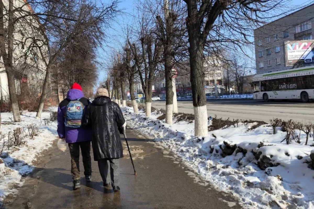Pensiyaçılar üçün yeni müavinət - TƏTBİQ OLUNACAQ