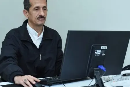 Azər Rəşidoğlunun müalicəsi ilə bağlı - Prezidentə və birinci xanıma müraciət edildi