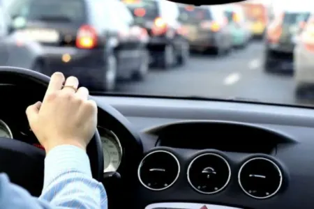 Bu sürücülərin avtomobil idarə etməsi qadağan ediləcək - Yeni qərar