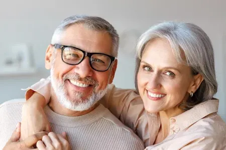 Bu yaşa çatmısınızsa, - diqqətli olun