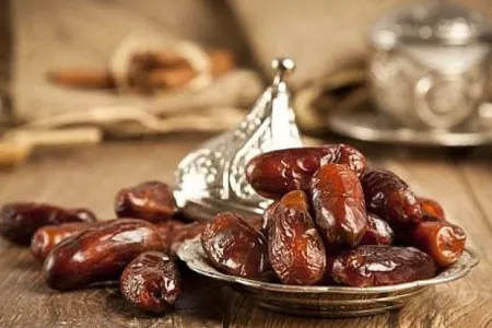 İftar və sahurda qaçınılması lazım olan - qidalar