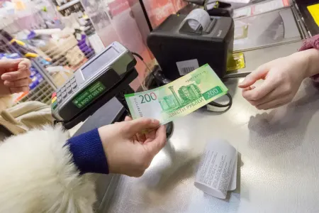 Aprelin 1-dən pul islahatına başlanacaq: - Yeniliklər belə olacaq