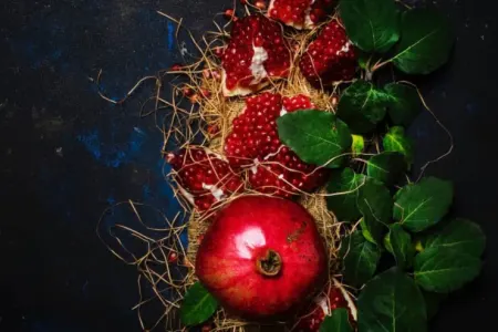 Damarları effektiv təmizləyən - QİDALAR