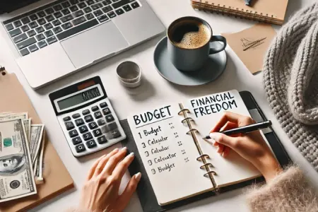 Pulsuz yaşamaq: - Borc yığmamaq üçün ən yaxşı strategiyalar