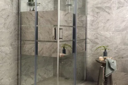 Niyə hər gün duş qəbul etməməlisiniz - FƏSADLARI