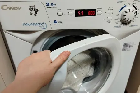 Paltaryuyana 1 paket atın: - Bu effekt sizi şoka salacaq