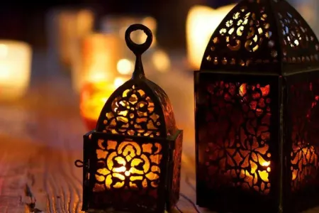 Qədr gecəsinin əhəmiyyəti və ibadətləri - Nə edilir?