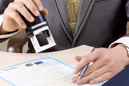 Azərbaycanda yeni rüsum - MÜƏYYƏNLƏŞDİ