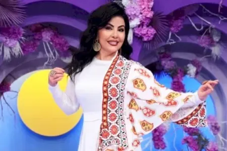 “Onun kreslosunda oturmaqdan imtina edib”