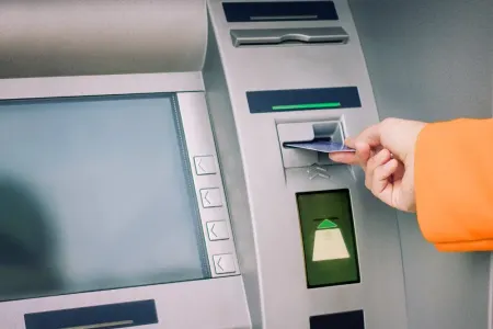 Bu şəxslərə sosial - MÜAVİNƏT VERİLƏCƏK