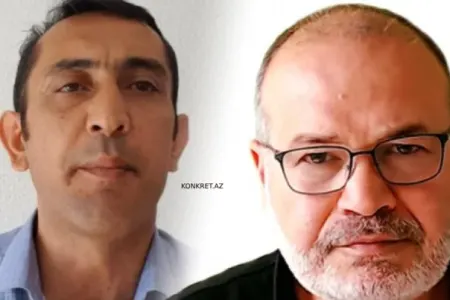 Qurban və Qabil Məmmədovları Azərbaycanda hansı cəza gözləyir?