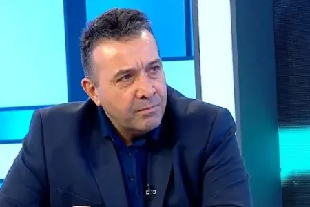 Putin və Trampın bu razılaşması Yaxın Şərqi dəyişəcək